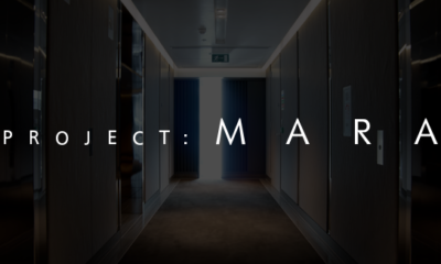 Project Mara cancellation