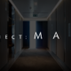 Project Mara cancellation
