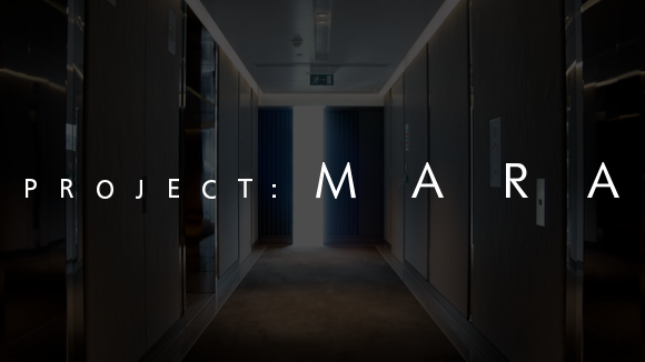 Project Mara cancellation