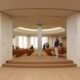 Apple Developer Centre Berlin