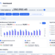 digital distribution platform