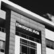 $55 billion Electronic Arts acquisition
