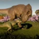 Frontier Developments FY26 results