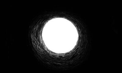 generative AI risks