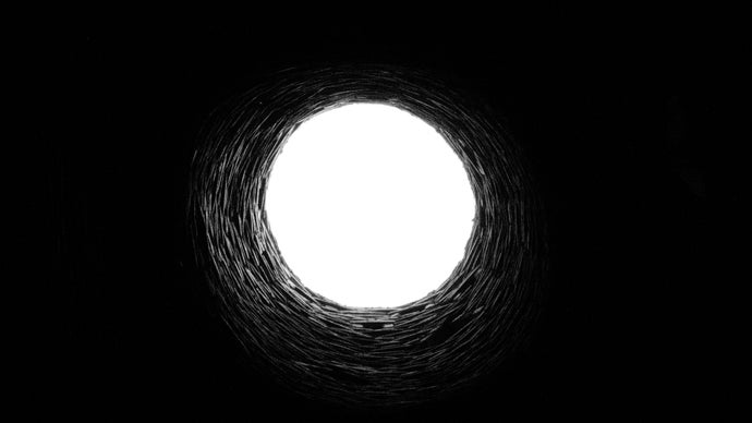generative AI risks