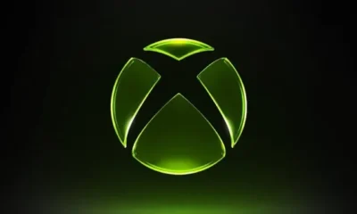 Xbox game streaming opportunity