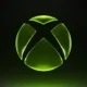 Xbox game streaming opportunity