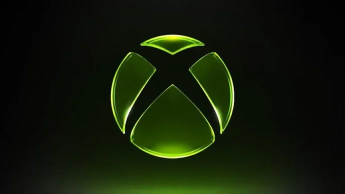 Xbox game streaming opportunity