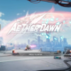 Jin Universe Studios launch