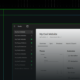 WordPress Studio Linux