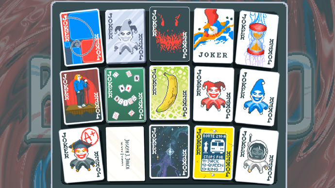 Playstack acquisition