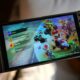 Nintendo Switch 2 scalping restriction