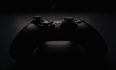 Asha Sharma Xbox CEO