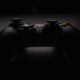 Asha Sharma Xbox CEO