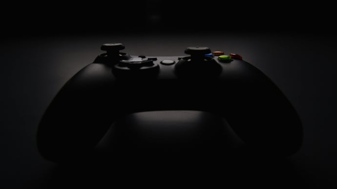 Asha Sharma Xbox CEO