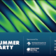 GamesIndustry.biz Summer Party 2026