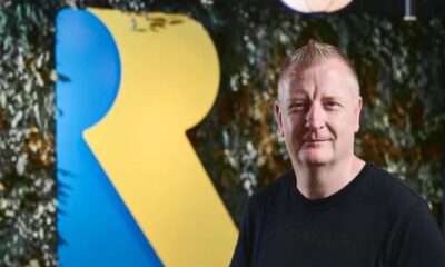 Xbox Game Studios leadership departure