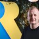 Xbox Game Studios leadership departure
