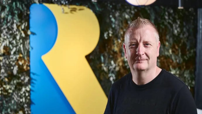 Xbox Game Studios leadership departure