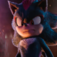 indie games versus AAA development