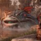 Xbox studio closures 2024