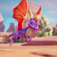 Spyro Reignited Trilogy sales
