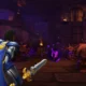 Blizzard lawsuit private server