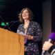 Liz Prince MBE