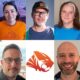 TIGA board appointments