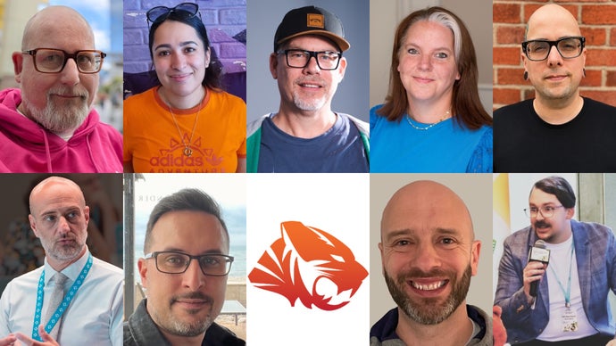 TIGA board appointments