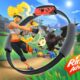 exergames for depression