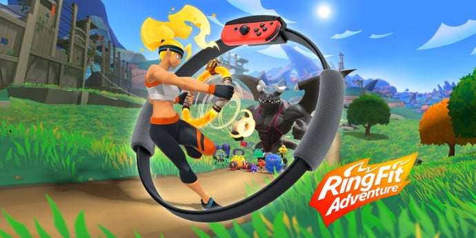 exergames for depression
