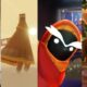 Thatgamecompany 20 year anniversary
