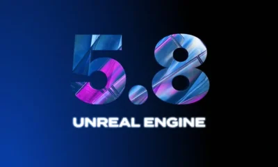 Unreal Engine 6
