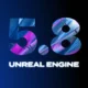 Unreal Engine 6