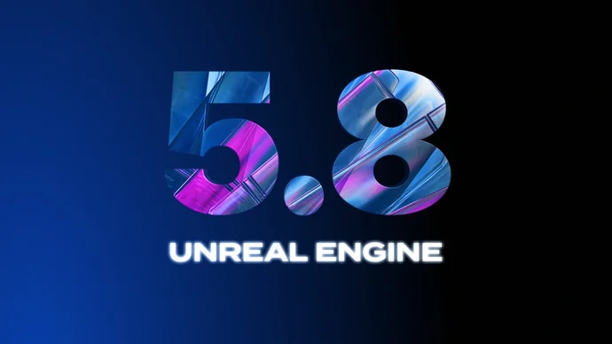 Unreal Engine 6