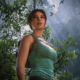 Tomb Raider original remake