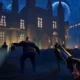 OtherSide Entertainment layoffs