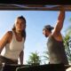 Rockstar Games blacklisting tribunal
