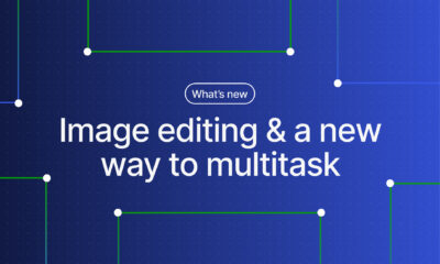 WordPress.com updates