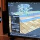 AI in game development