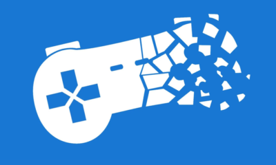 game shutdown regulations