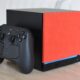 Steam Machine price