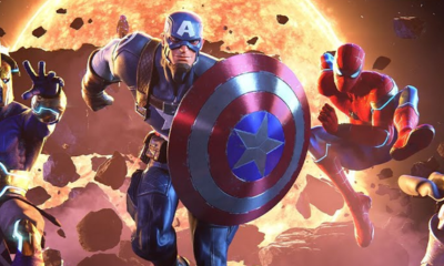 Kabam layoffs LA office consolidation
