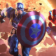 Kabam layoffs LA office consolidation