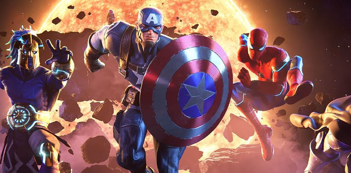 Kabam layoffs LA office consolidation