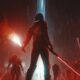Cyberpunk 2077 launch trust