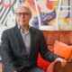 Ubisoft co-founder death