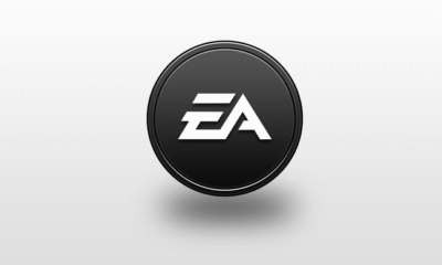 EA layoffs