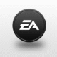 EA layoffs
